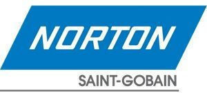Norton 5210 Керамичен Камък За Лигане 25x40x6