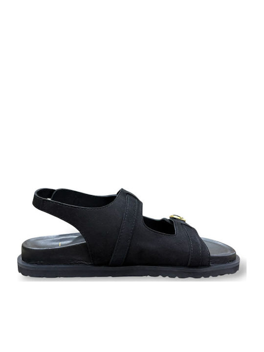 Stathatos shoes Stathatos shoes