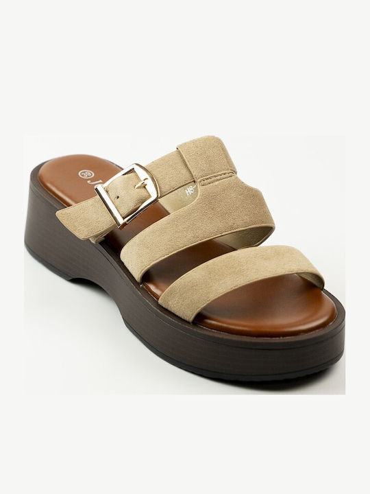 Fshoes