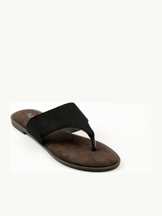 Fshoes