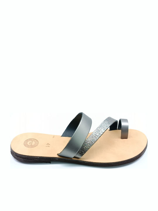 Christine Shoes Christine Shoes