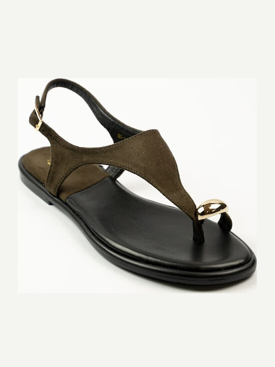 Fshoes
