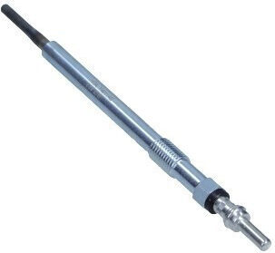 NGK Glow Plug for Chrysler Voyager