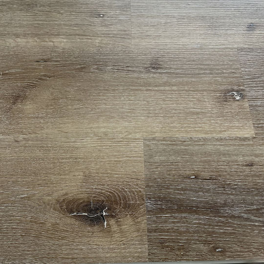 Spc Sandstone Natural Flooring 6.5mm Pack 7 Pieces 1.62m²