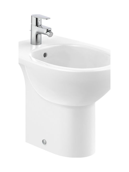 Roca Floor Bidet