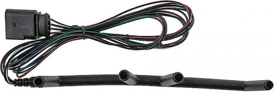 Кабелна Сноп Преотоплители Vw Голф Iv 1.9tdi 2002-2004 Бора 1.9tdi 2002-2005 Audi A3 1.9tdi 1997-2003 Седалка Алхамбра 1.9tdi