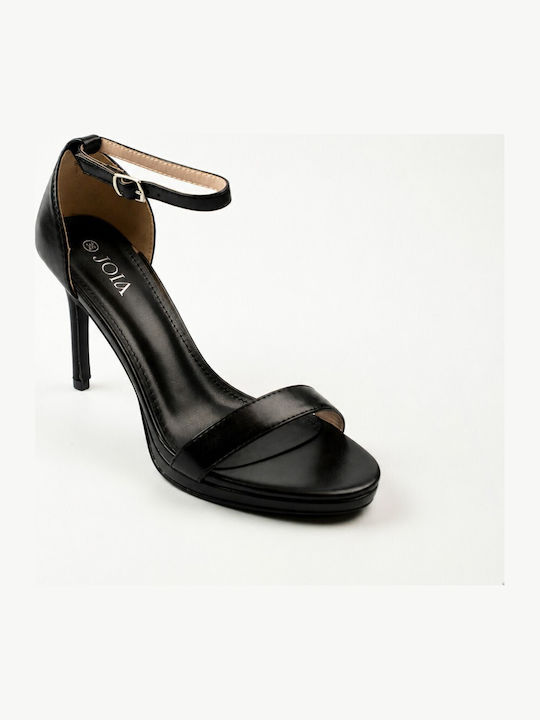 Fshoes