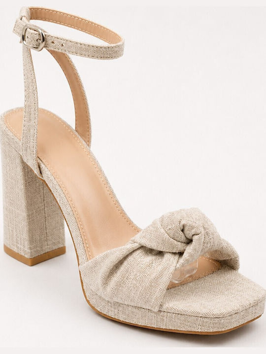 Fshoes