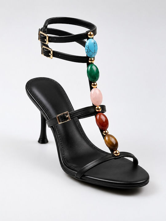 Fshoes