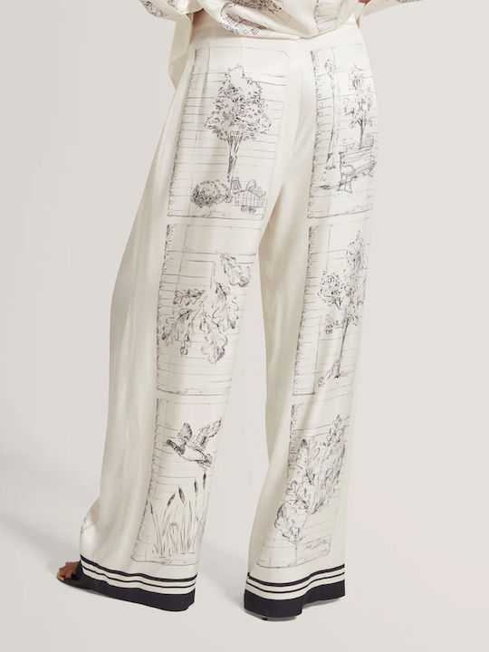 Ted Baker Ted Baker