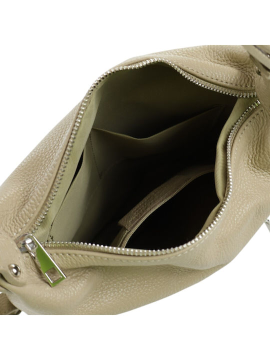 Passaggio Leather Passaggio Leather