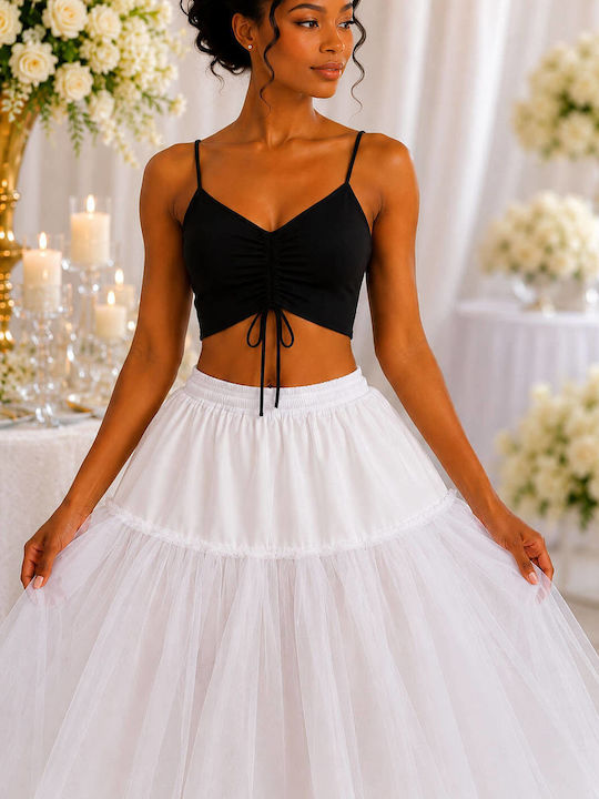 Flora Wedding