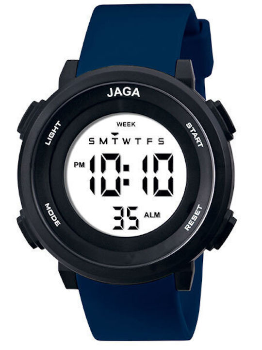 Jaga M135X Jaga M135X