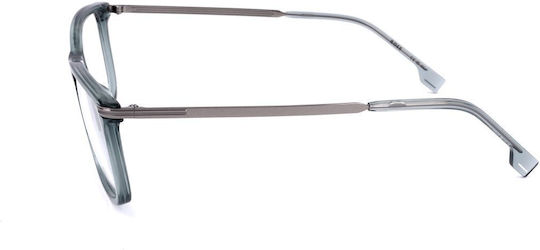Hugo Boss Hub Montatura Vista Boss 1614/f Dty 56 17 145