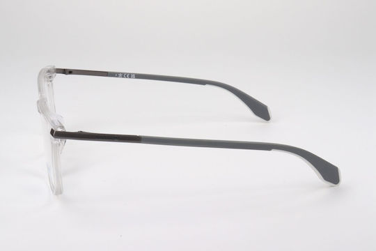 Adidas Original Aor Montatura Vista Or5095-d 026 54 17 145