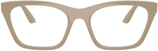 Emporio Armani Clip On 4274bu 63791w Gradient
