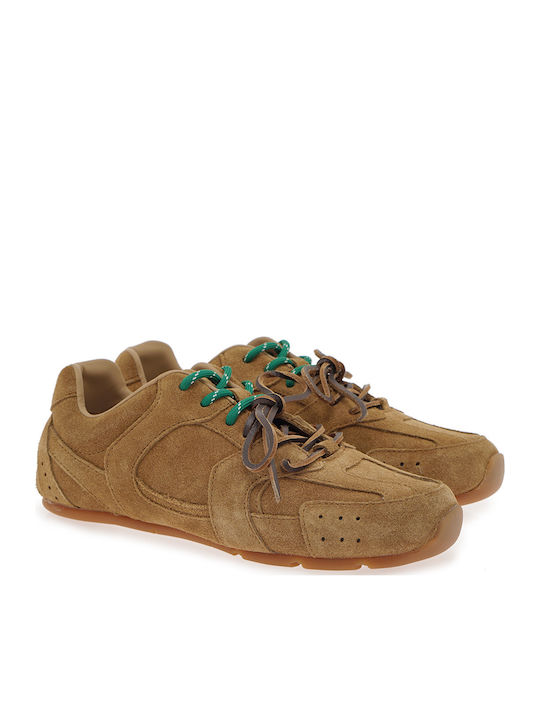 Tsakiris Mallas