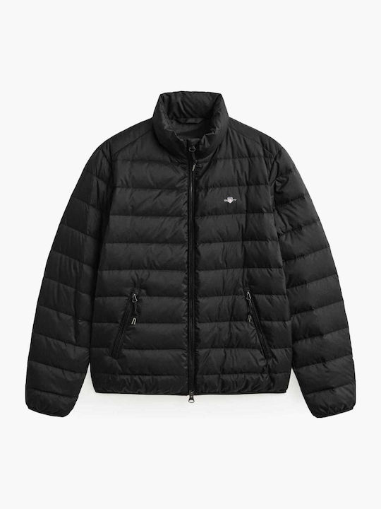 Gant Gant