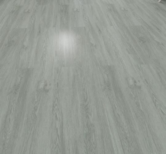 Mofturi de podea Spc Silverstone Grey 2400x60x12mm Pachet 10 bucăți