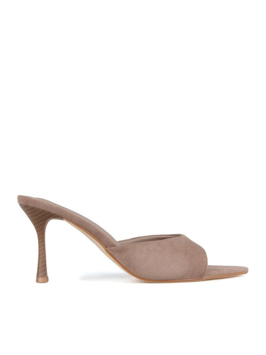Silia D