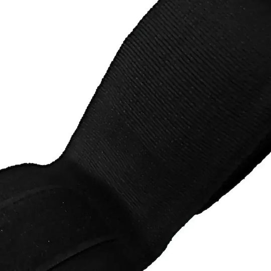 Бандажи Olympus Perferct Wrap Еластични Черни