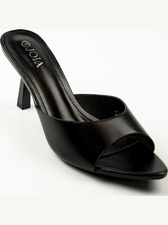 Fshoes