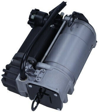 Maxgear Maxgear Klimakompressor Für Autoteile Für Den Motor