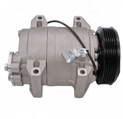 SKV Klimakompressor Für Volvo S60 / S80 / V70 / XC 90