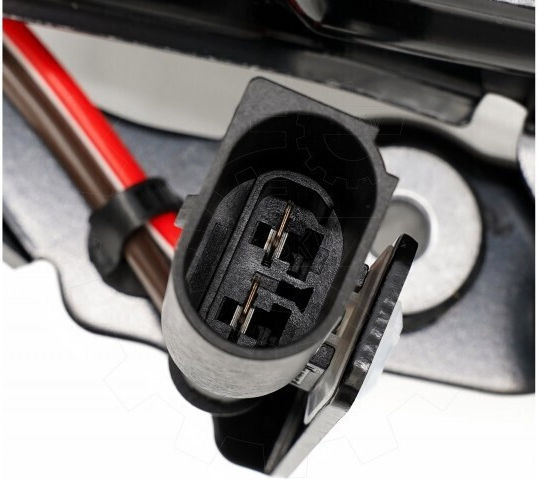 SKV Συμπιεστής Kλιματισμού Αυτοκινήτου για BMW Σειρά 5