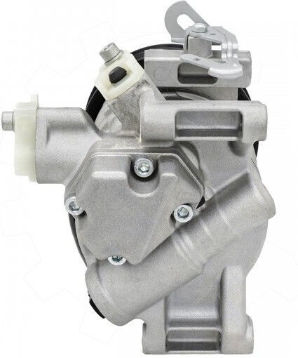 SKV Car Air Conditioning Compressor for Toyota Auris Corolla Yaris