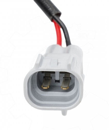 SKV Car Air Conditioning Compressor for Toyota Auris Corolla Yaris