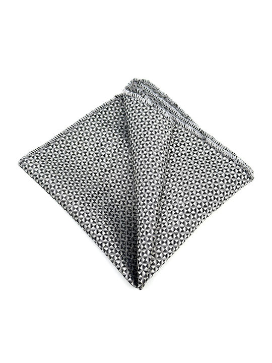 Legend Accessories L0502