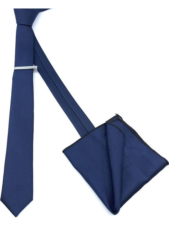 Legend Accessories Legend Σετ Ανδρικής Γραβάτας