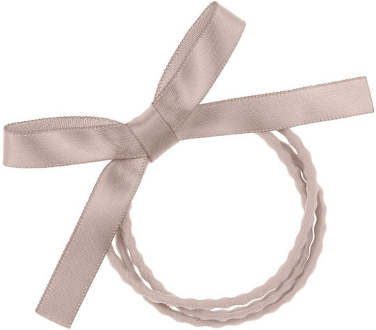 Invisibobble Beauties Elastice de păr 4 buc
