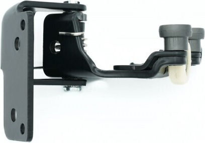 Căruț Pentru Ușa Glisantă Ford Turneo Tranzit 2t14v26800af Dreapta Medie 2t14v26800af