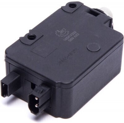 Aktivierer Türschloss Kofferraum Bmw 3 E36 Z3 E36 67118360732 67 11 8 360 732