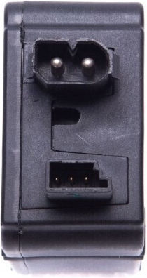 Aktivierer Türschloss Kofferraum Bmw 3 E36 Z3 E36 67118360732 67 11 8 360 732