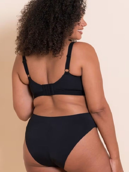 Curvy Kate Curvy Kate