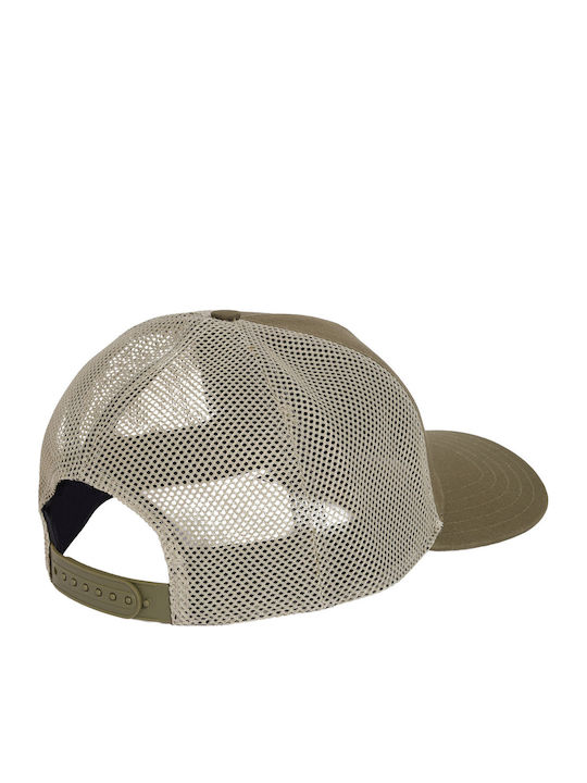 Adidas Cap Trucker Kg7766 Adidas Cap Trucker Kg7766