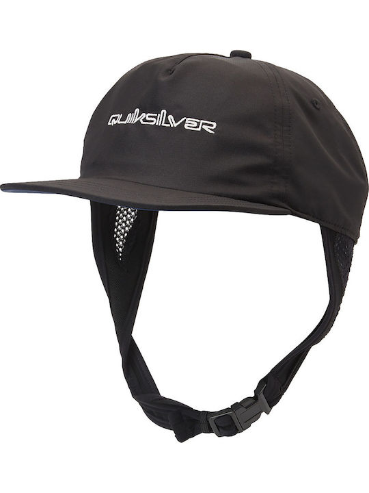 Quiksilver Surfari Cap 2.0