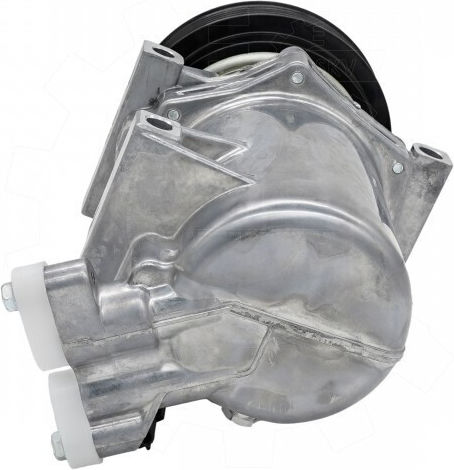 SKV Car Air Conditioning Compressor for Nissan Micra Dacia Duster Dokker