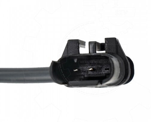 SKV Car Air Conditioning Compressor for BMW X5