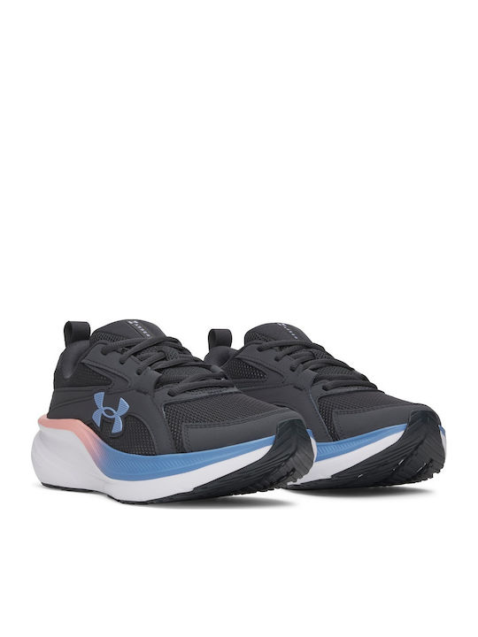 Under Armour Under Armour