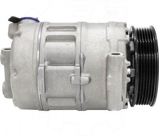 SKV Car Air Conditioning Compressor for BMW X1