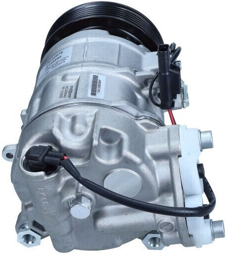 Maxgear Συμπιεστής Kλιματισμού Αυτοκινήτου για BMW X3 Subaru Mini
