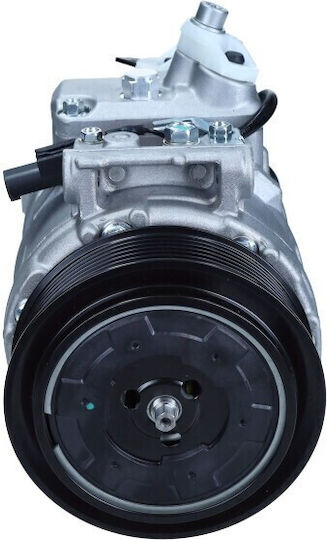 Maxgear Maxgear Klimakompressor Für Mercedes-Benz Sprinter