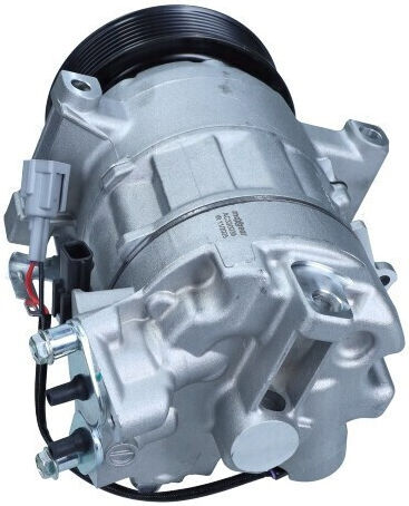 Maxgear Συμπιεστής Kλιματισμού Αυτοκινήτου για Renault Scenic / Megane