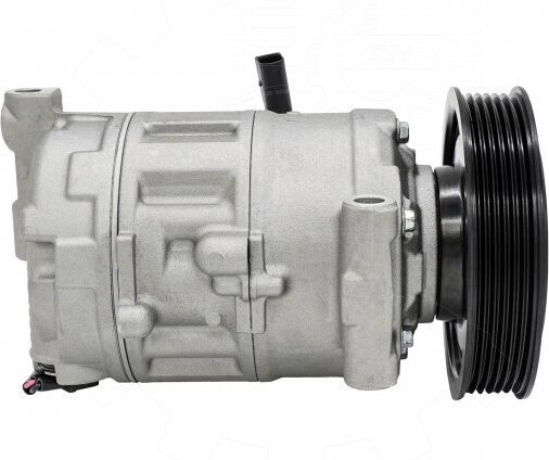 SKV Compresor De Aer Condiționat Auto Pentru Audi A4 / A5 / A6 / A8 / Q5