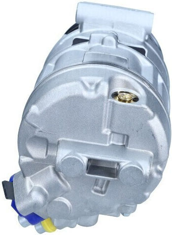 Maxgear Car Air Conditioning Compressor for BMW E46