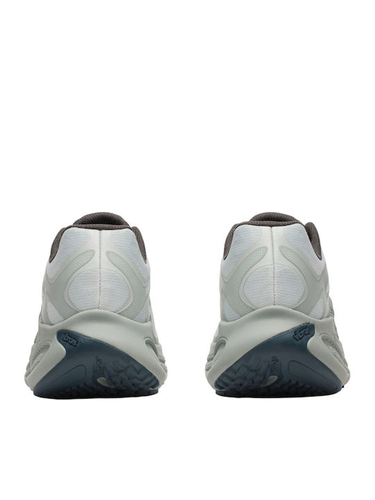 Merrell Ανδρικά Ορειβατικά Γκρι Merrell Ανδρικά Ορειβατικά Γκρι